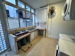 Woo Mon Chew Road (D15), Semi-Detached #621775391